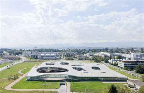 rolex center piante|epfl rolex.